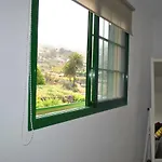 Casa Bermudez Apartman Breña Alta