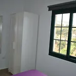 Casa Bermudez